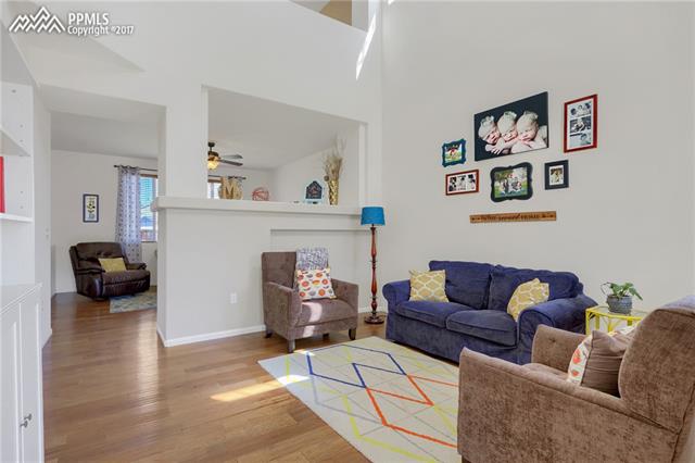 7880 Coffee Road Peyton, CO 80831 - Photo 12 of 30