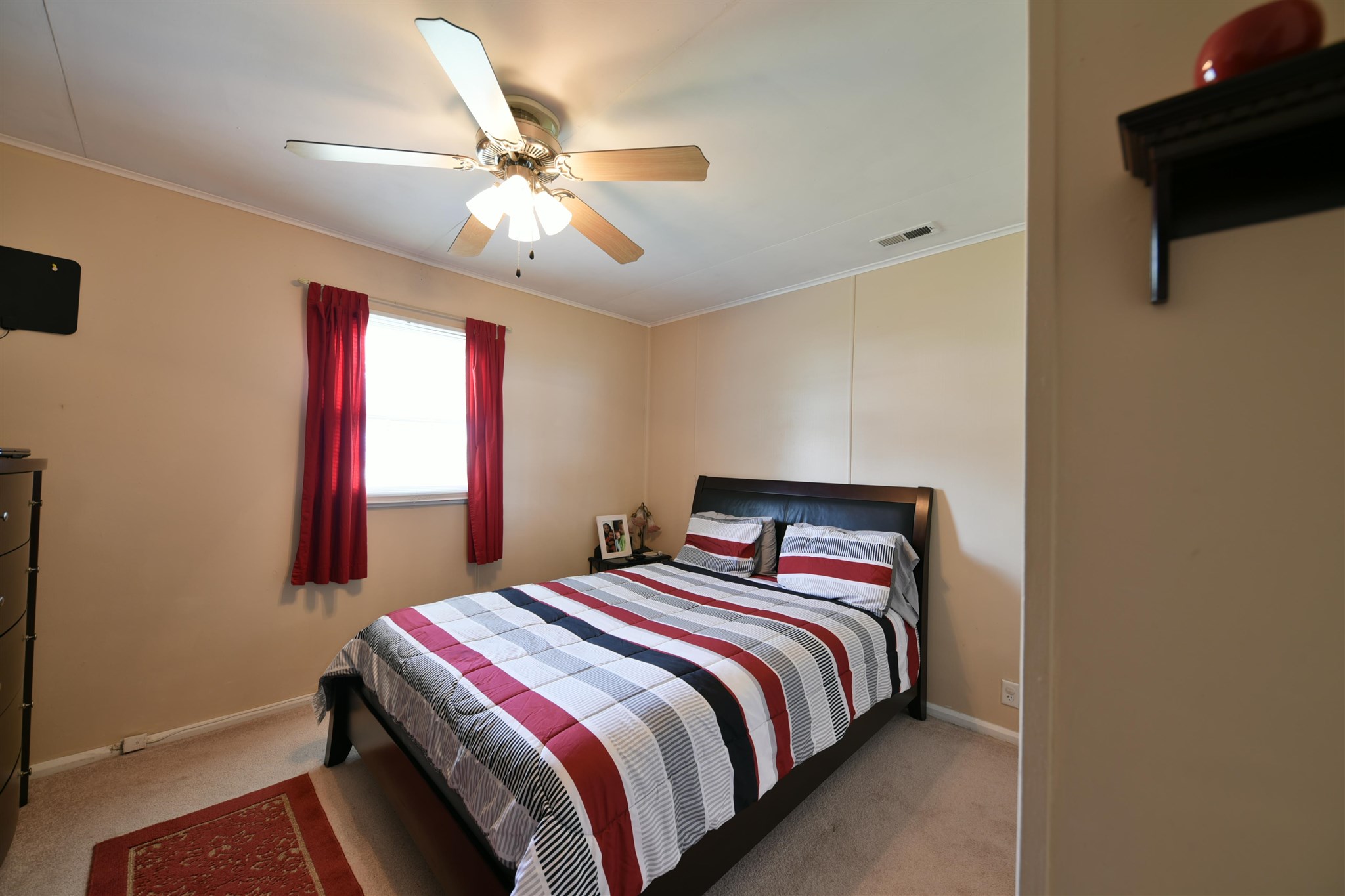 1629 North 20th Street Springfield, IL 62702 - Photo 15 of 22 Gallery Image 15