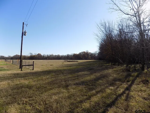 $322,500 | 514 Point Tx 75472, Point, TX 75472