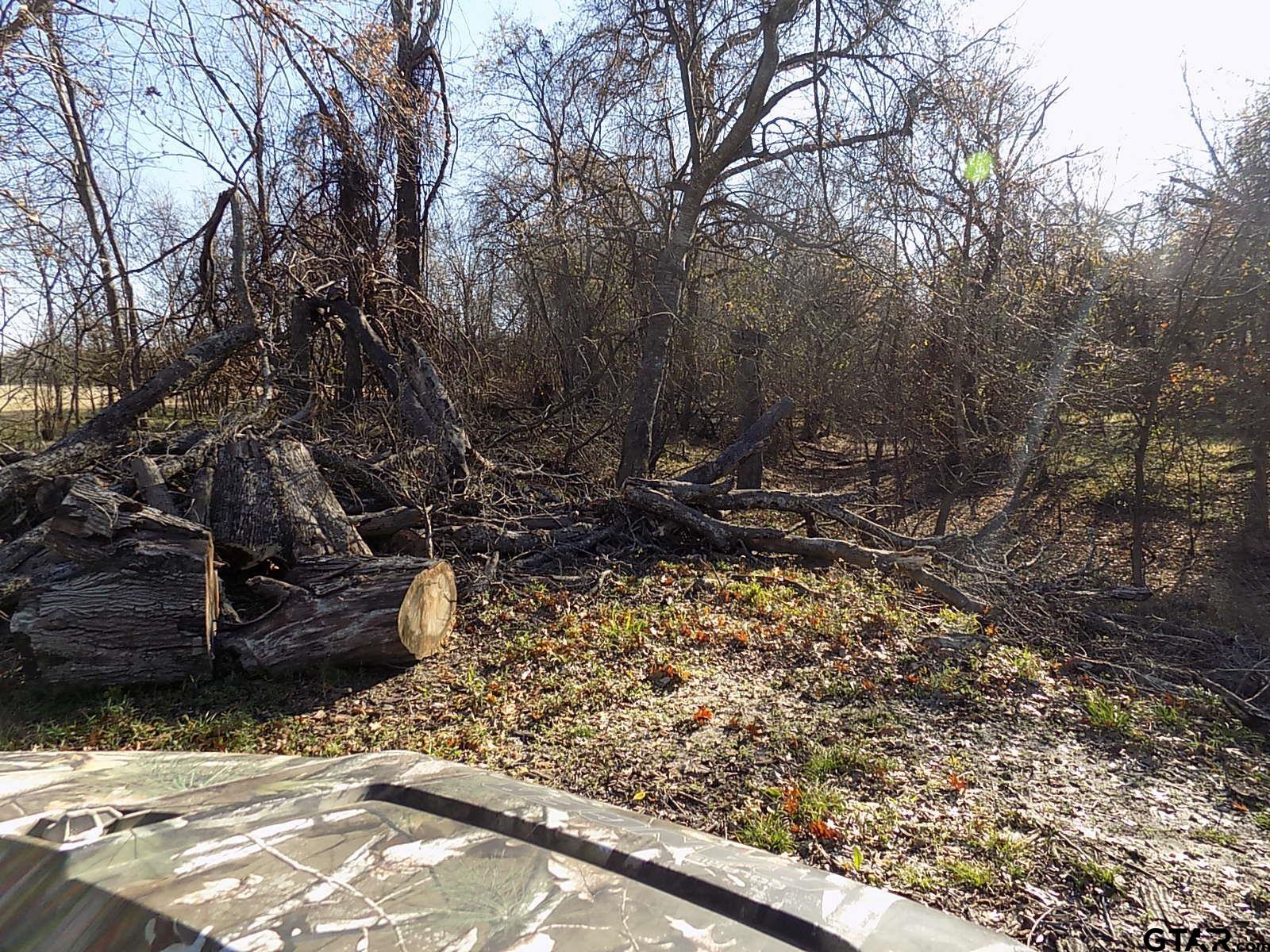 514 Point Tx 75472 Point, TX 75472 - Photo 15 of 28