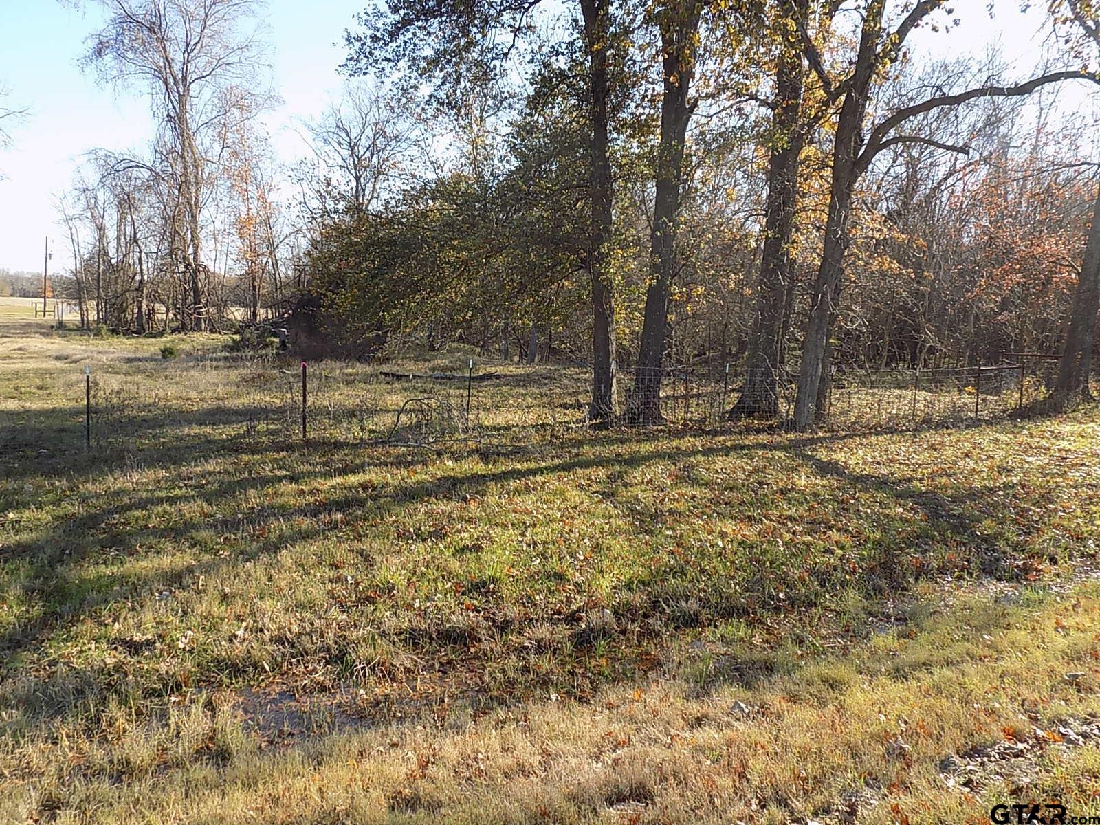 514 Point Tx 75472 Point, TX 75472 - Photo 16 of 28