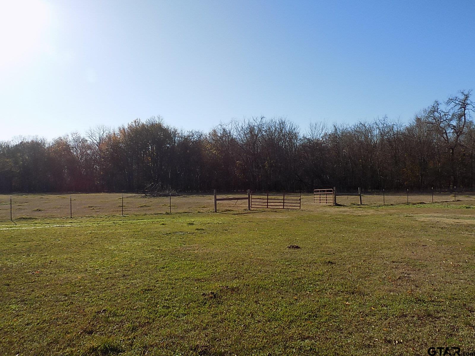 514 Point Tx 75472 Point, TX 75472 - Photo 17 of 28