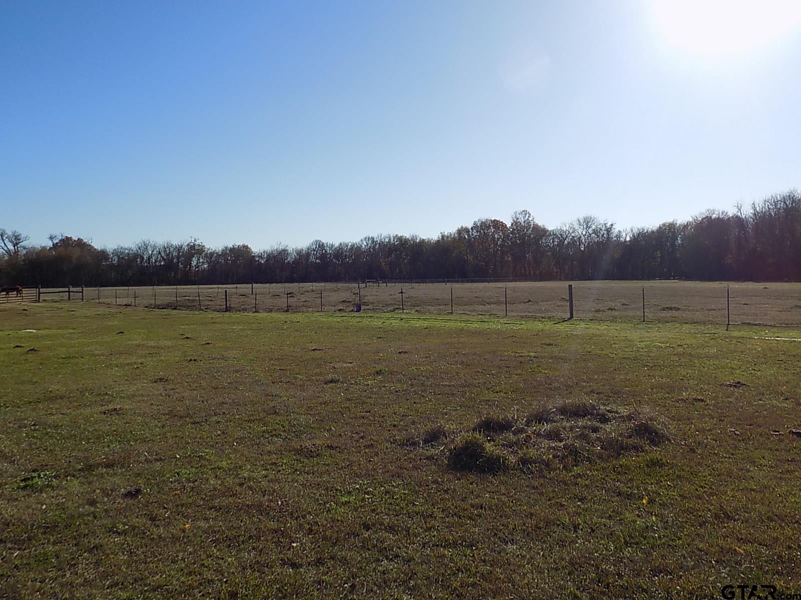 514 Point Tx 75472 Point, TX 75472 - Photo 18 of 28