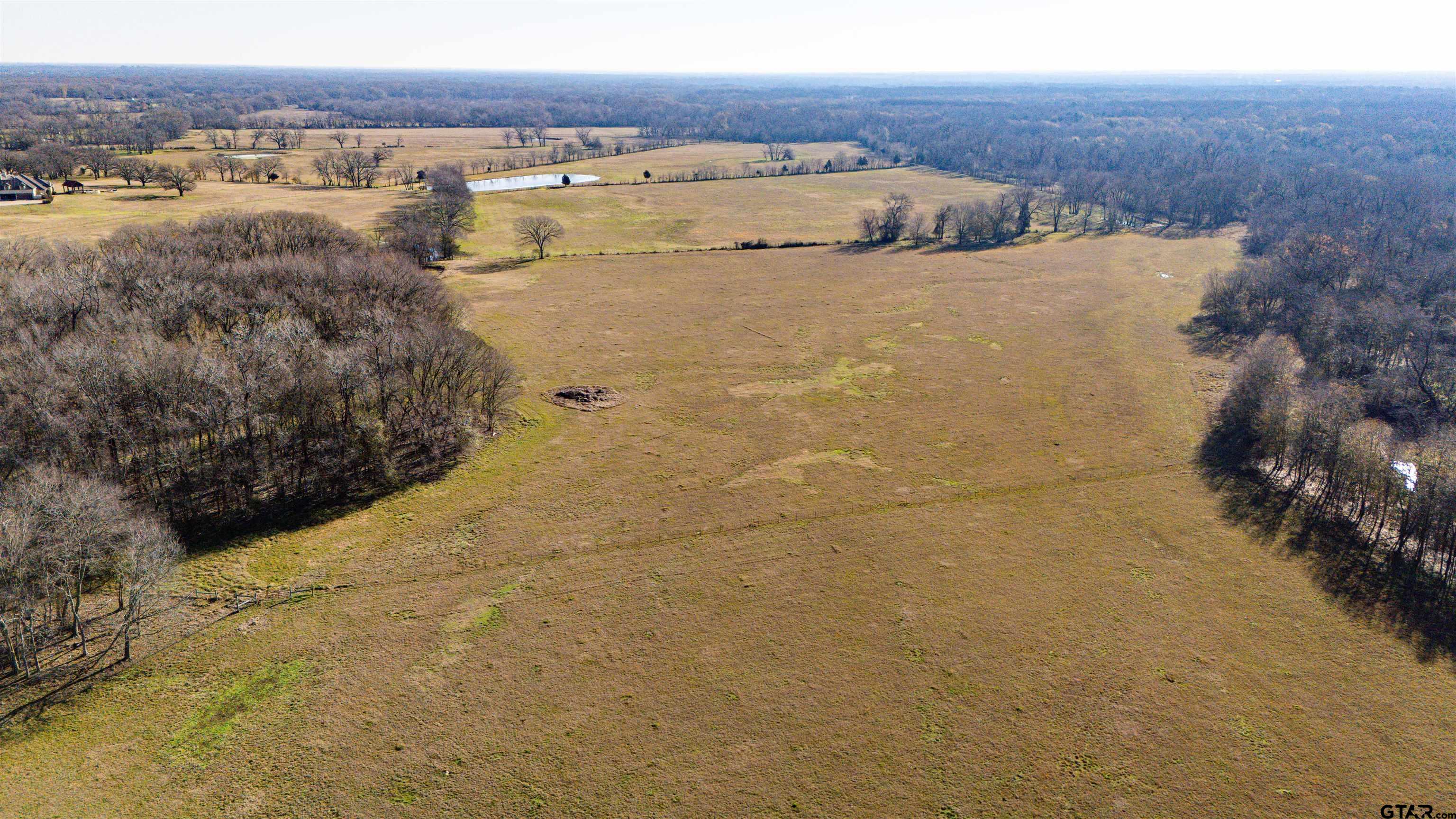 514 Point Tx 75472 Point, TX 75472 - Photo 2 of 28