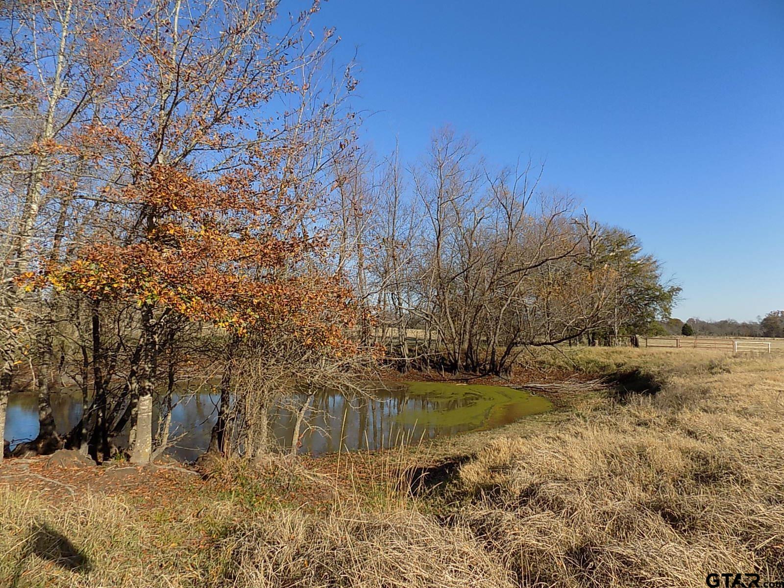 514 Point Tx 75472 Point, TX 75472 - Photo 21 of 28