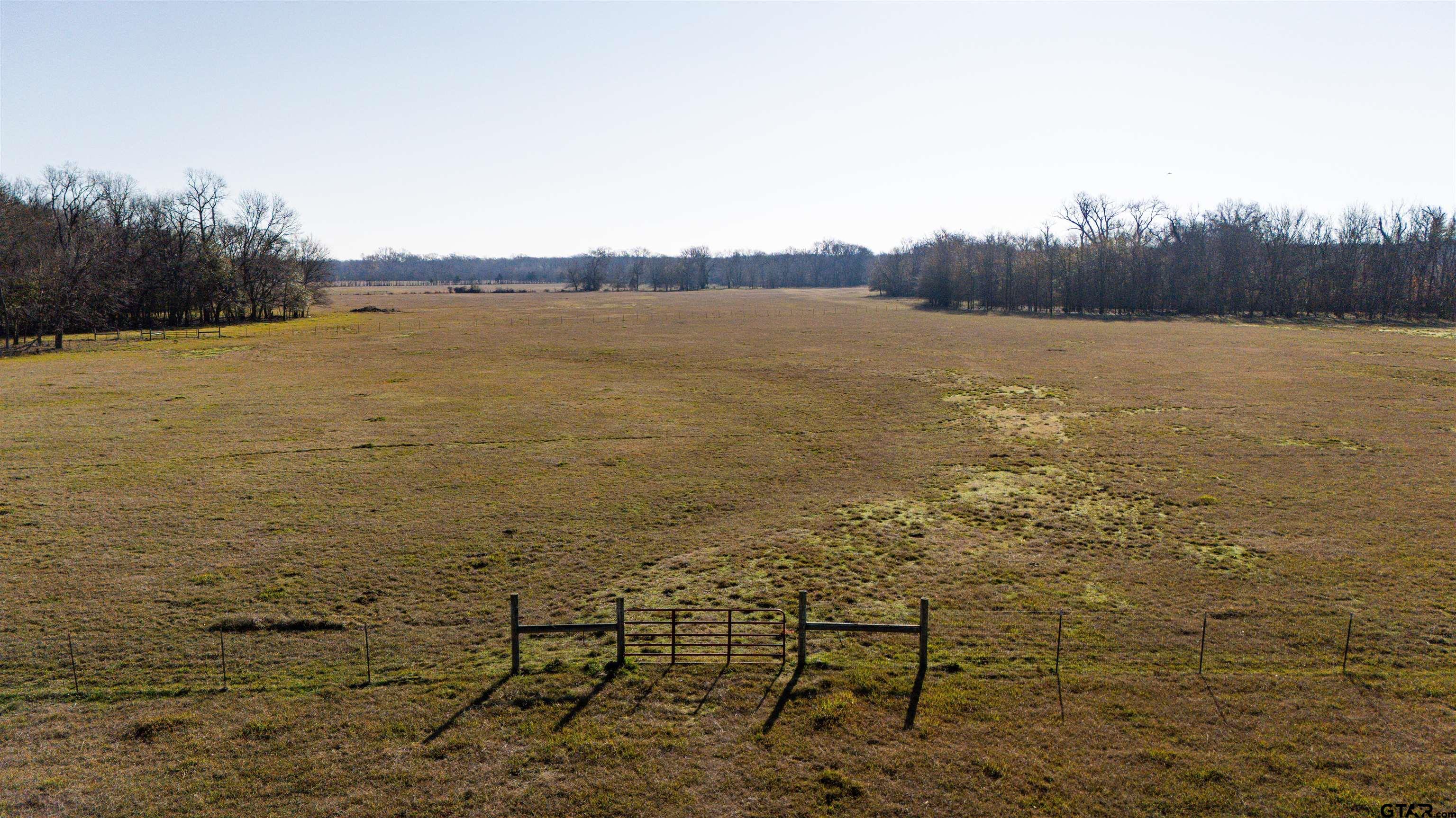 514 Point Tx 75472 Point, TX 75472 - Photo 4 of 28