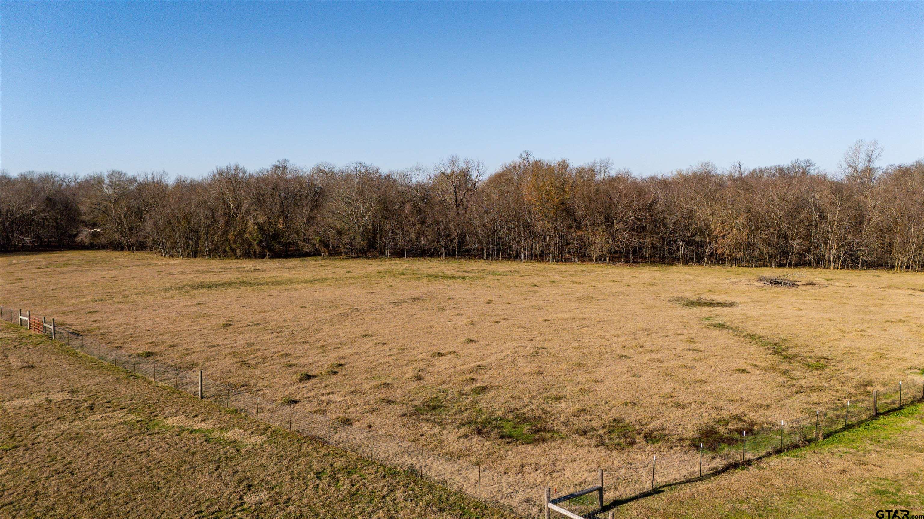 514 Point Tx 75472 Point, TX 75472 - Photo 5 of 28