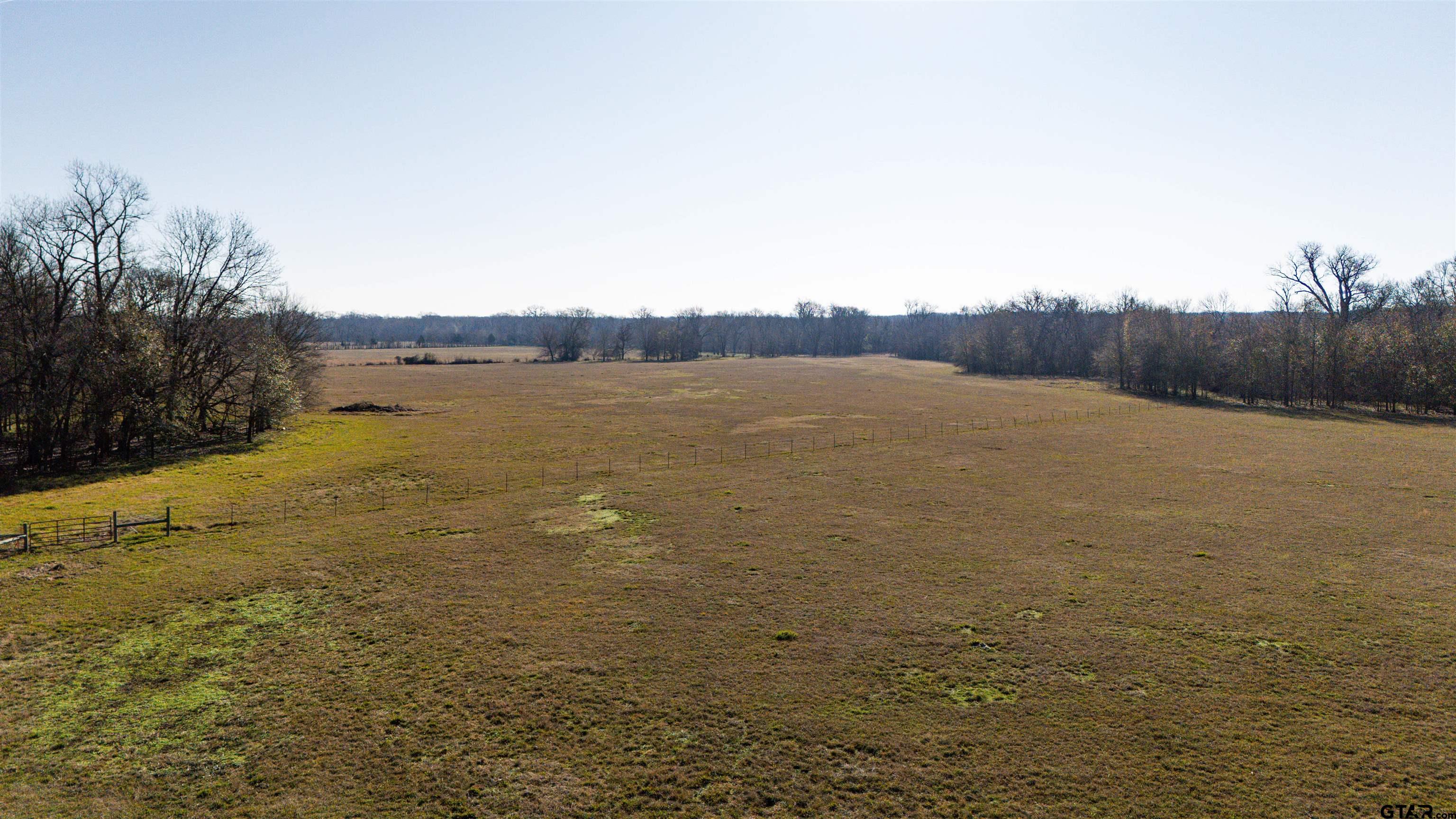 514 Point Tx 75472 Point, TX 75472 - Photo 6 of 28