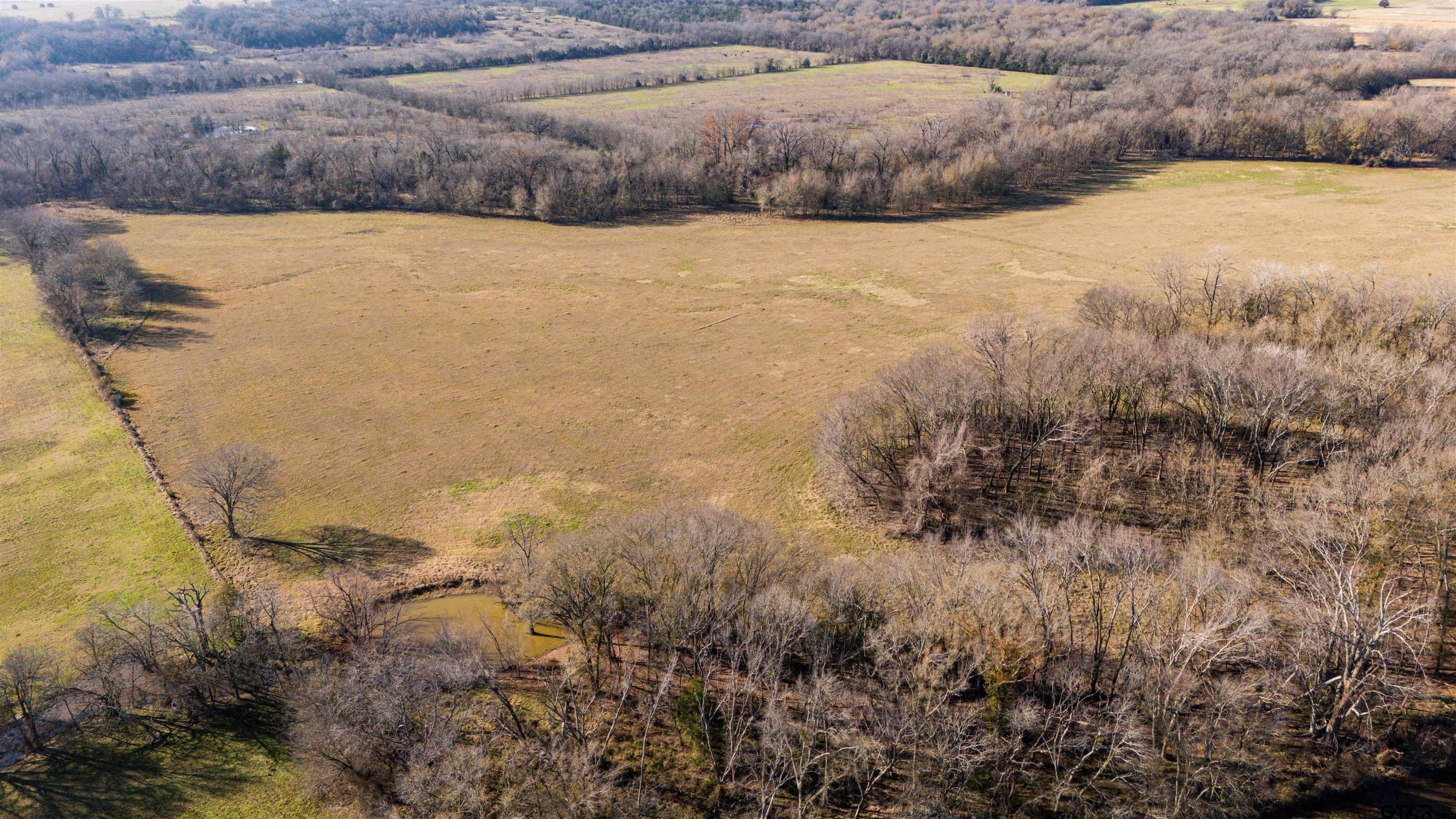 514 Point Tx 75472 Point, TX 75472 - Photo 7 of 28