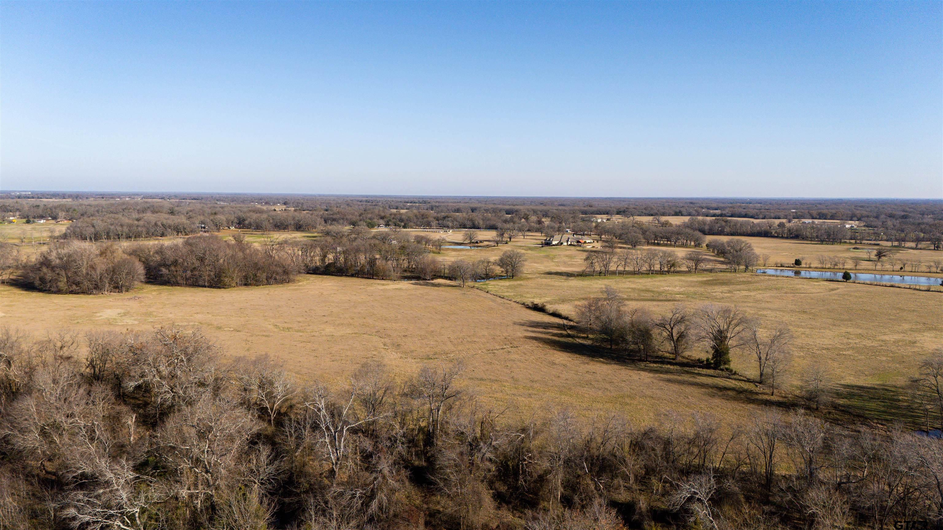 514 Point Tx 75472 Point, TX 75472 - Photo 8 of 28