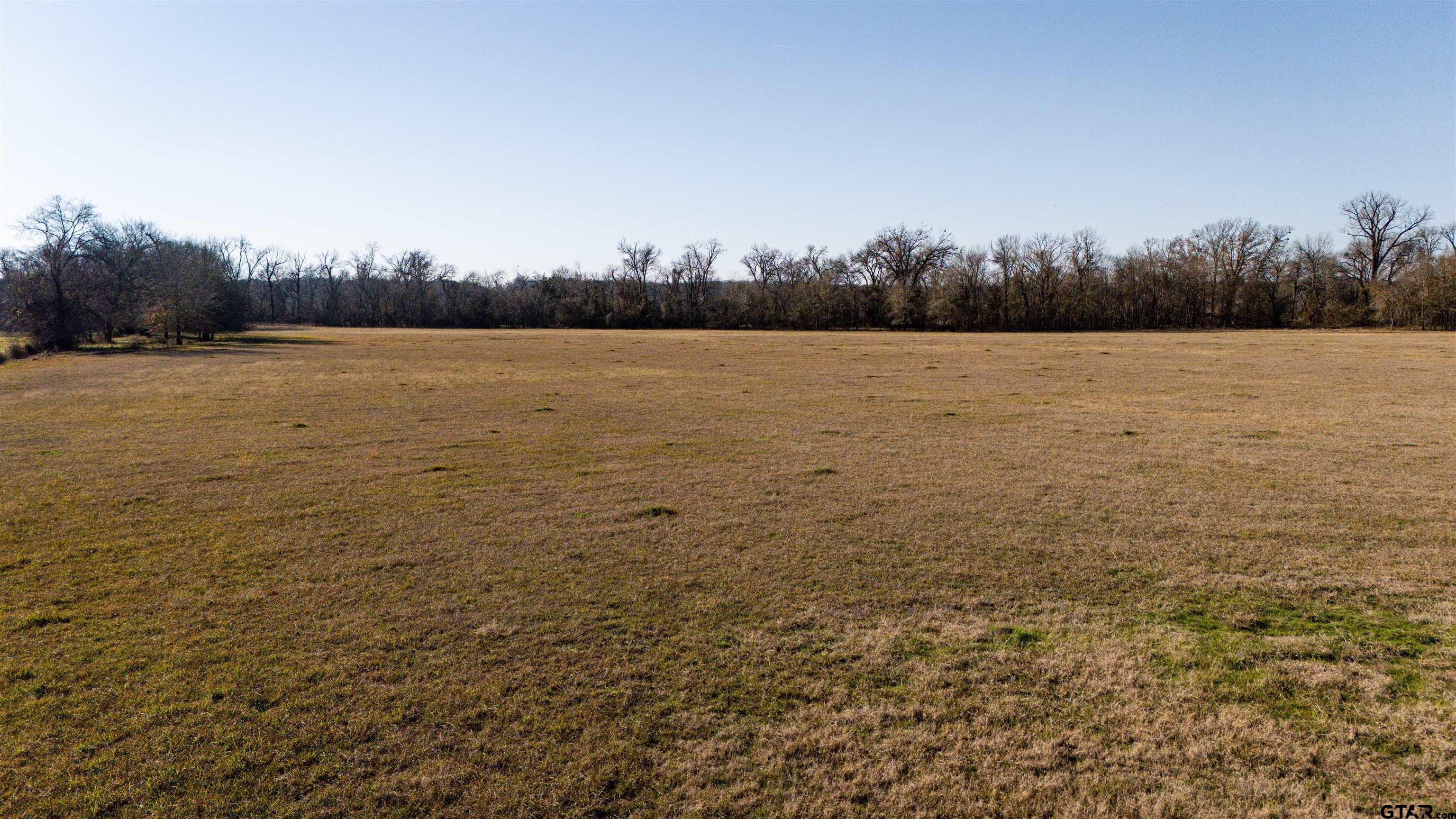 514 Point Tx 75472 Point, TX 75472 - Photo 10 of 28