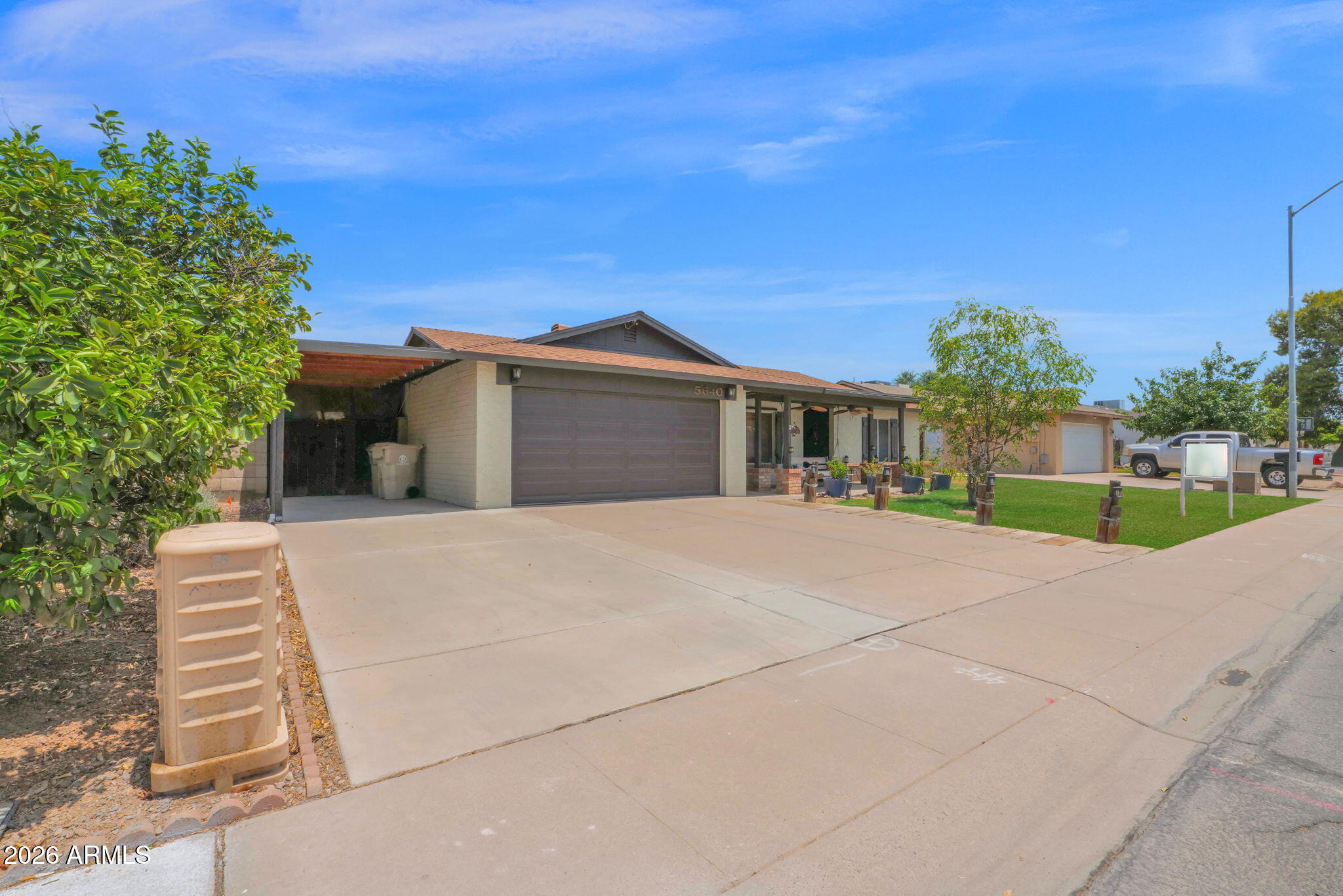 5640 West Redfield Road Glendale, AZ 85306 - Photo 2 of 27 2-web-or-mls-P1725849