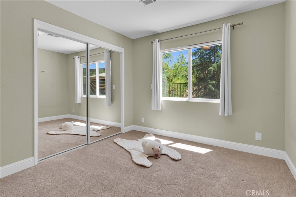 2622 Pinto Lane Paso Robles, CA 93446 - Photo 13 of 22 a room with a window