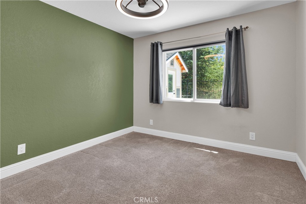 2622 Pinto Lane Paso Robles, CA 93446 - Photo 14 of 22 an empty room with a window