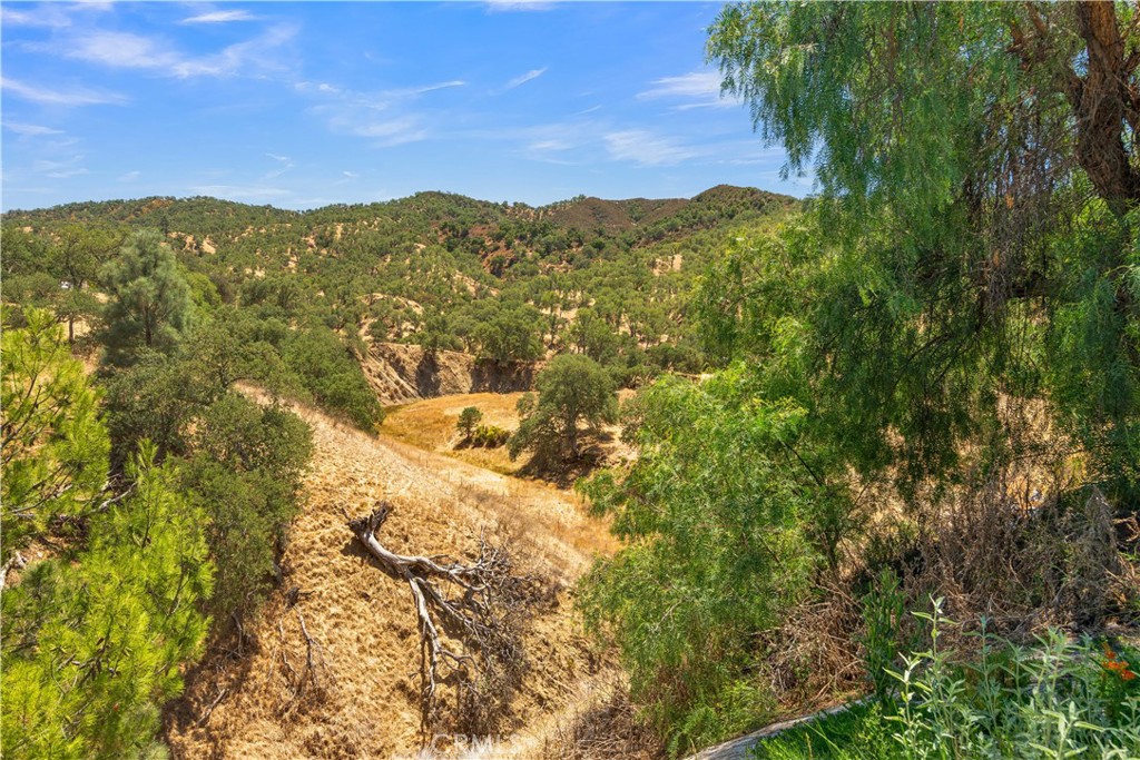 2622 Pinto Lane Paso Robles, CA 93446 - Photo 21 of 22 a view of a town with mountains in the background