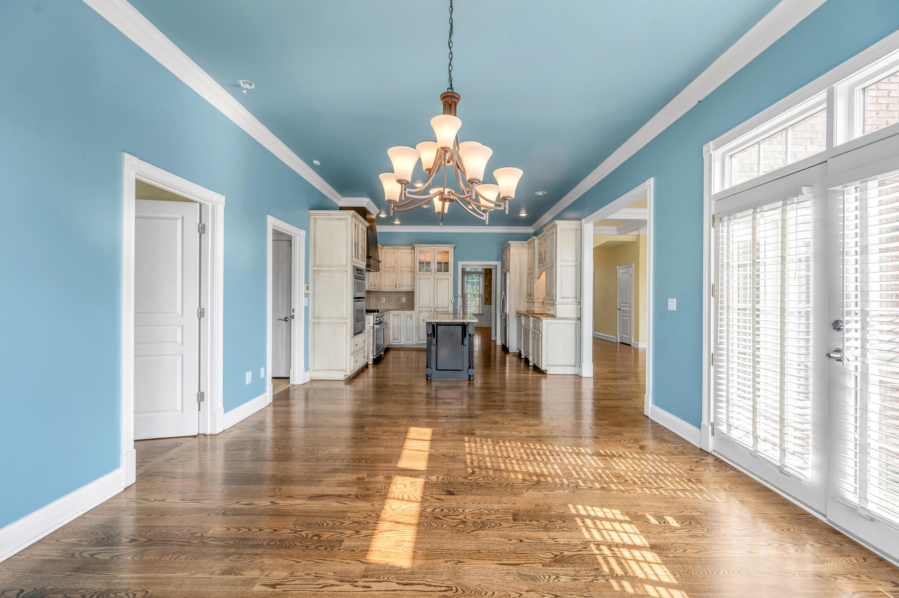 509 Combs Ferry Road Winchester, KY 40391 - Photo 26 of 84 TDB_6375