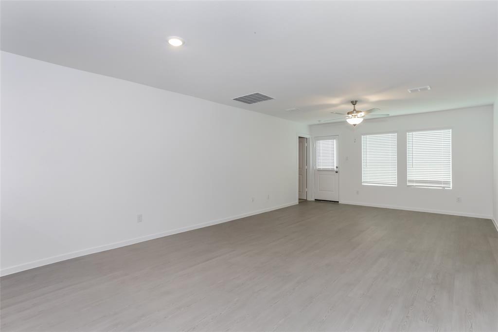 15217 Rangeland Road Haslet, TX 76052 - Photo 9 of 25