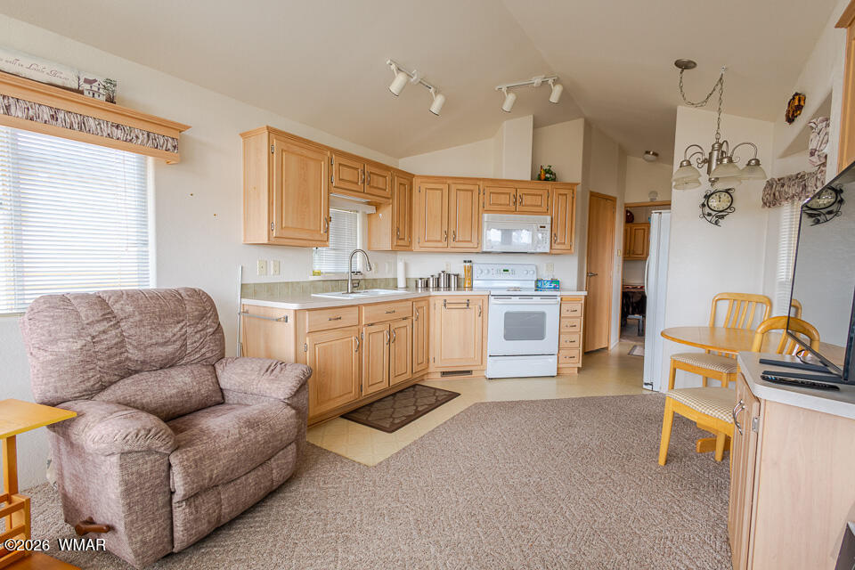 2217 Rodeo Road Overgaard, AZ 85933 - Photo 15 of 35 websize-19