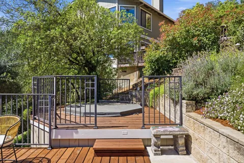 $1,500,000 | 545 Bonnie View Court, Morgan Hill, CA 95037