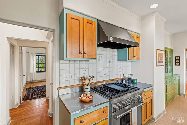 $3,850,000 | 1212 North Fitch Mountain Road, Healdsburg, CA 95448