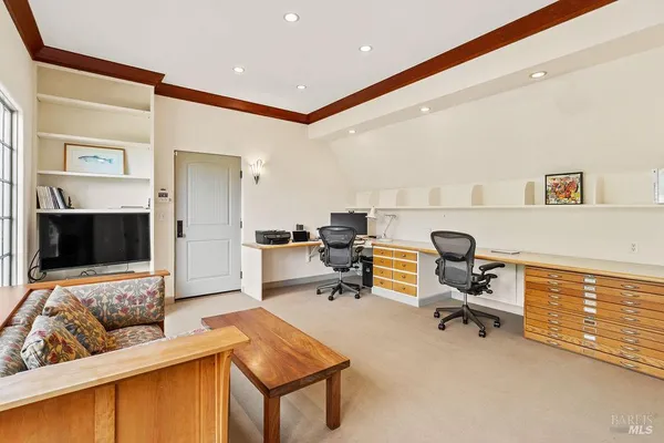 $3,850,000 | 1212 North Fitch Mountain Road, Healdsburg, CA 95448