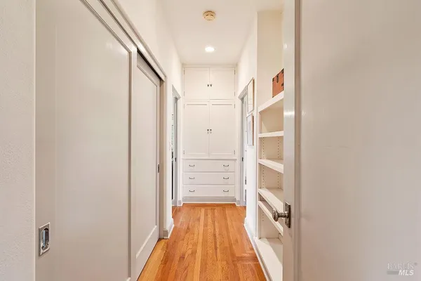 $3,850,000 | 1212 North Fitch Mountain Road, Healdsburg, CA 95448