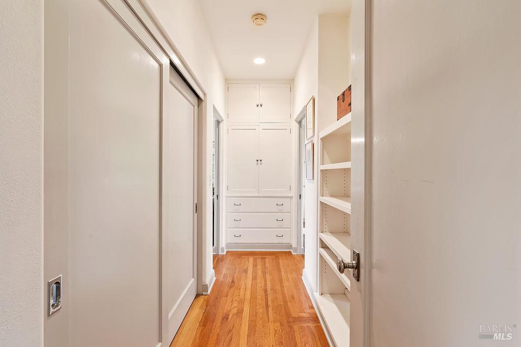 1212 North Fitch Mountain Road Healdsburg, CA 95448 - Photo 23 of 72