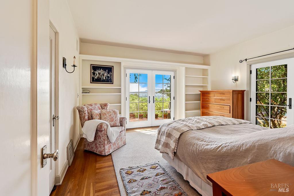 1212 North Fitch Mountain Road Healdsburg, CA 95448 - Photo 24 of 72