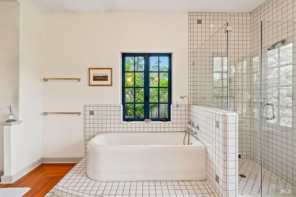 1212 North Fitch Mountain Road Healdsburg, CA 95448 - Photo 29 of 72