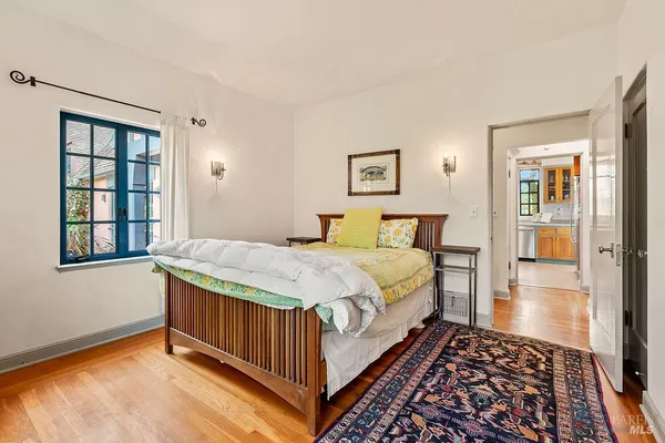 $3,850,000 | 1212 North Fitch Mountain Road, Healdsburg, CA 95448