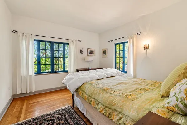 $3,850,000 | 1212 North Fitch Mountain Road, Healdsburg, CA 95448