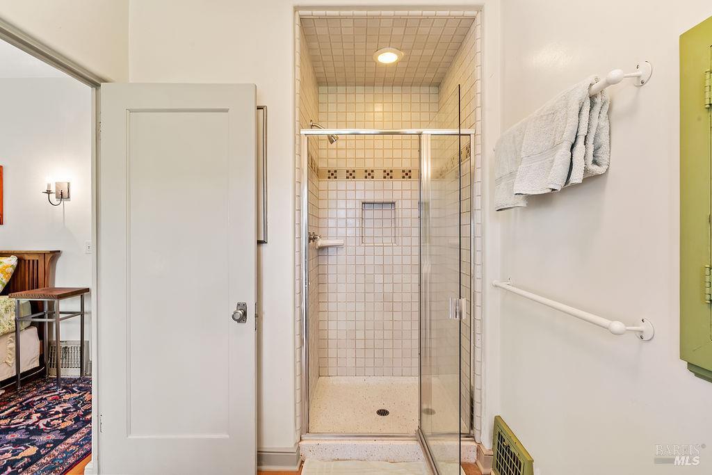 1212 North Fitch Mountain Road Healdsburg, CA 95448 - Photo 34 of 72