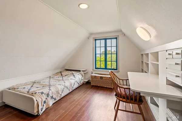 $3,850,000 | 1212 North Fitch Mountain Road, Healdsburg, CA 95448