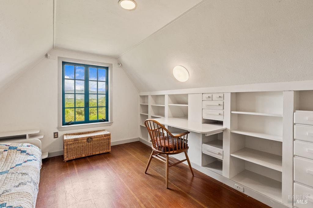 1212 North Fitch Mountain Road Healdsburg, CA 95448 - Photo 37 of 72