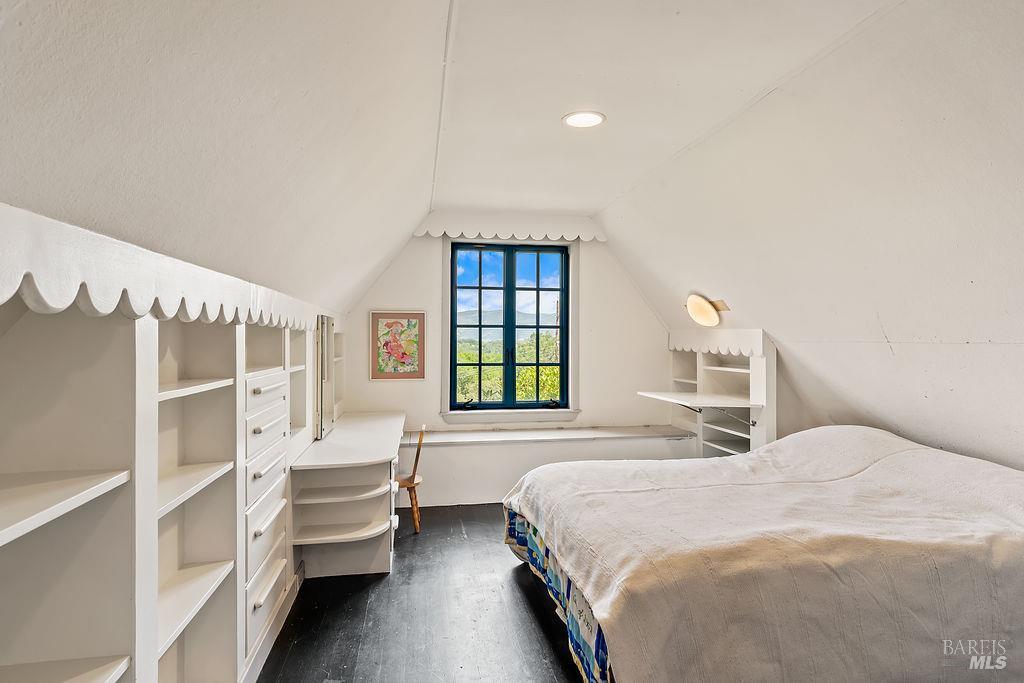 1212 North Fitch Mountain Road Healdsburg, CA 95448 - Photo 39 of 72
