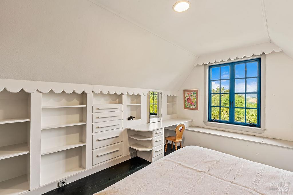 1212 North Fitch Mountain Road Healdsburg, CA 95448 - Photo 40 of 72