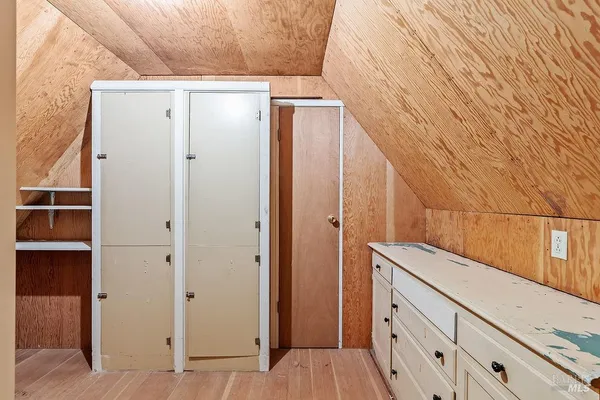 $3,850,000 | 1212 North Fitch Mountain Road, Healdsburg, CA 95448