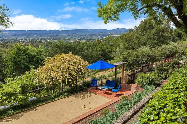 $3,850,000 | 1212 North Fitch Mountain Road, Healdsburg, CA 95448