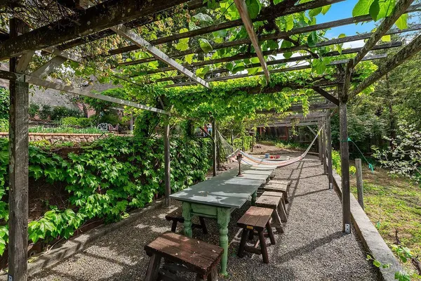 $3,850,000 | 1212 North Fitch Mountain Road, Healdsburg, CA 95448