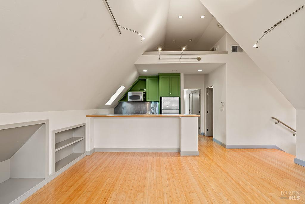 1212 North Fitch Mountain Road Healdsburg, CA 95448 - Photo 54 of 72