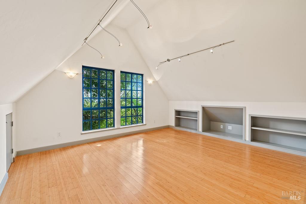 1212 North Fitch Mountain Road Healdsburg, CA 95448 - Photo 55 of 72