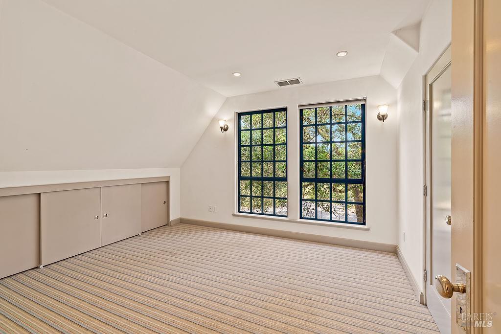 1212 North Fitch Mountain Road Healdsburg, CA 95448 - Photo 59 of 72