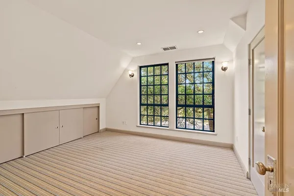 $3,850,000 | 1212 North Fitch Mountain Road, Healdsburg, CA 95448