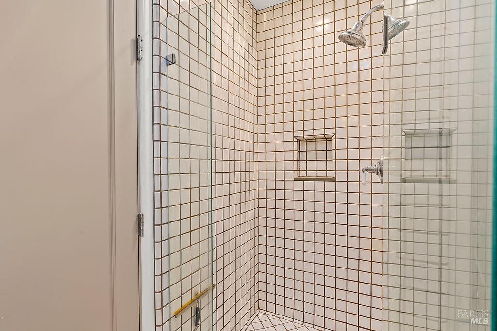 1212 North Fitch Mountain Road Healdsburg, CA 95448 - Photo 61 of 72