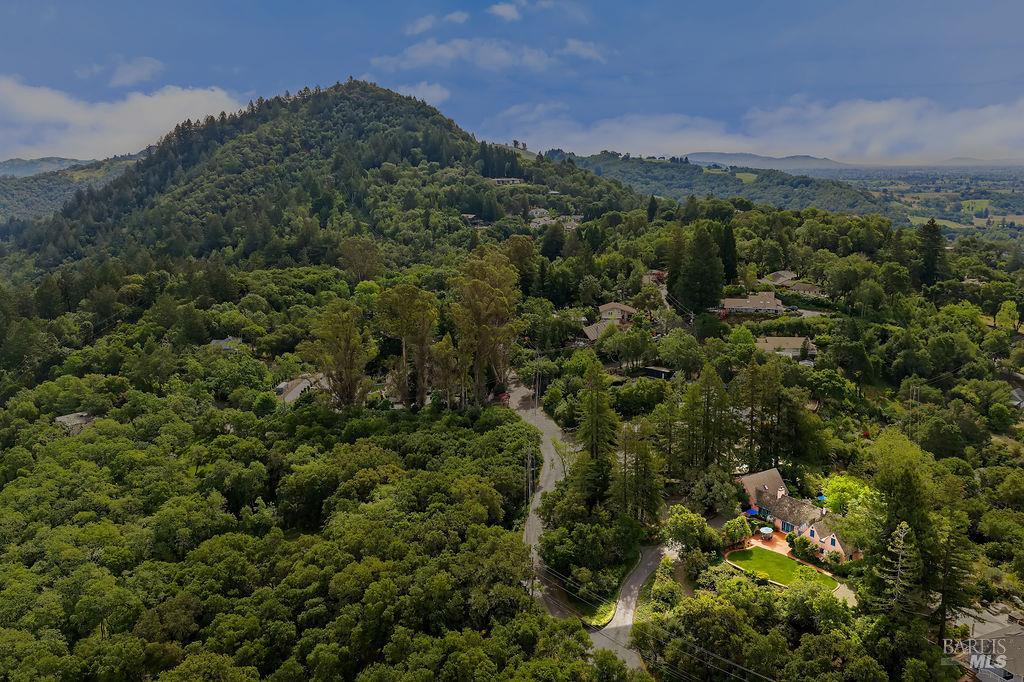 1212 North Fitch Mountain Road Healdsburg, CA 95448 - Photo 72 of 72