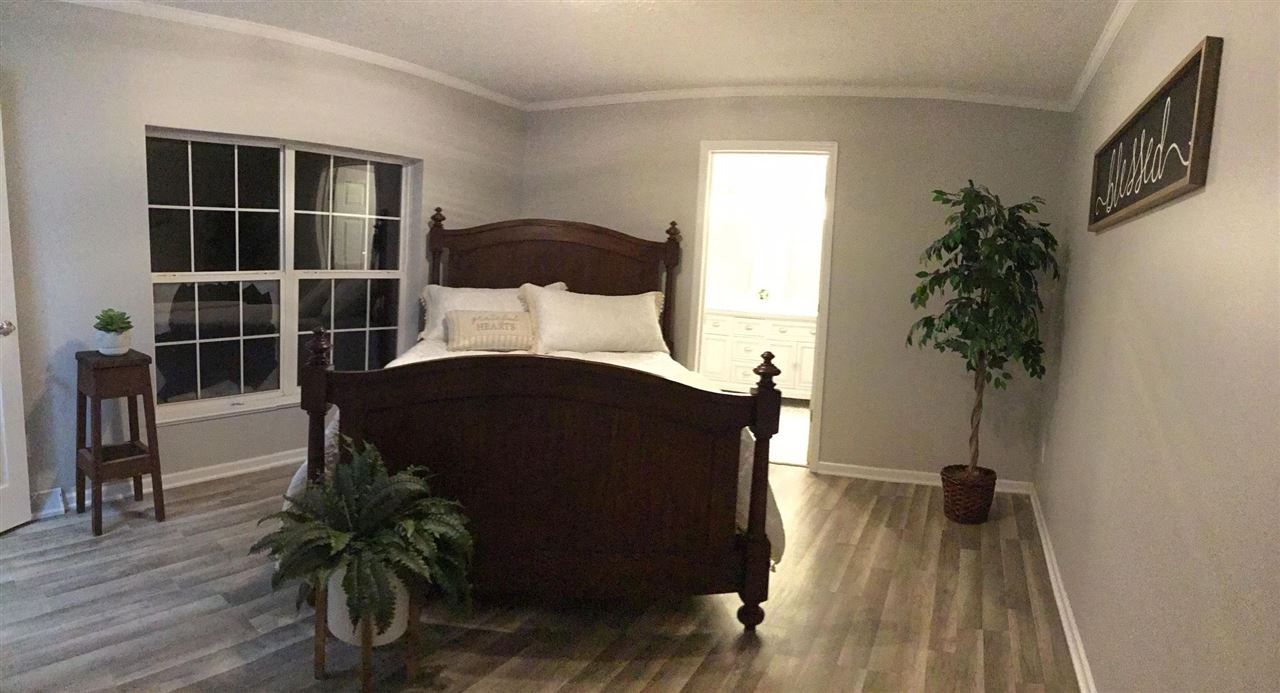 14743 Jefferson Road Morley, MI 49336 - Photo 14 of 39 1881677-13.JPG