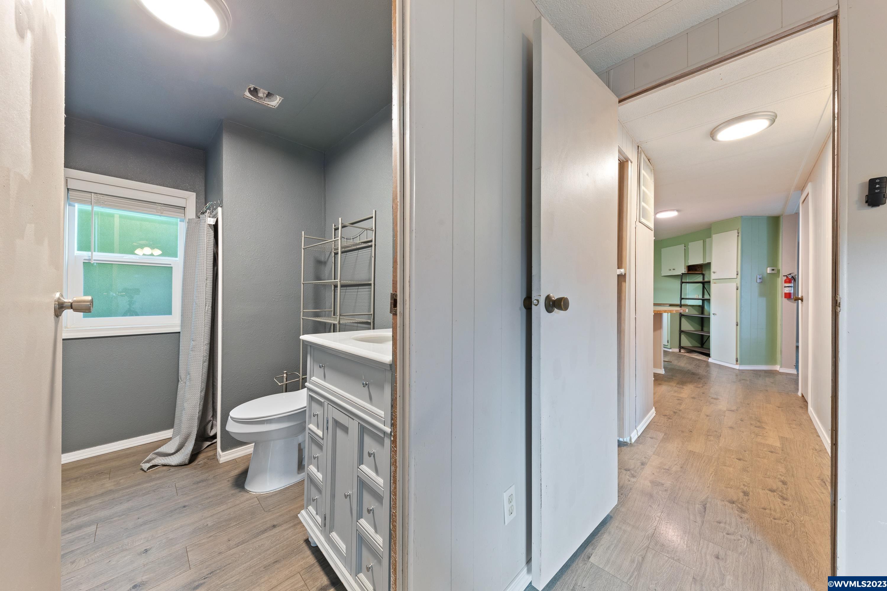 141 South 17th Street, Unit 3 Independence, OR 97351 - Photo 13 of 28