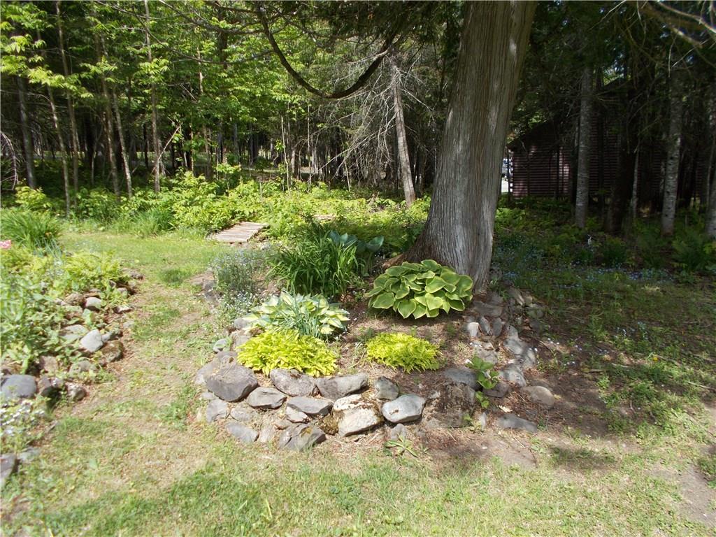 504 W Road Portage Lake, ME 04768 - Photo 32 of 35 Photo