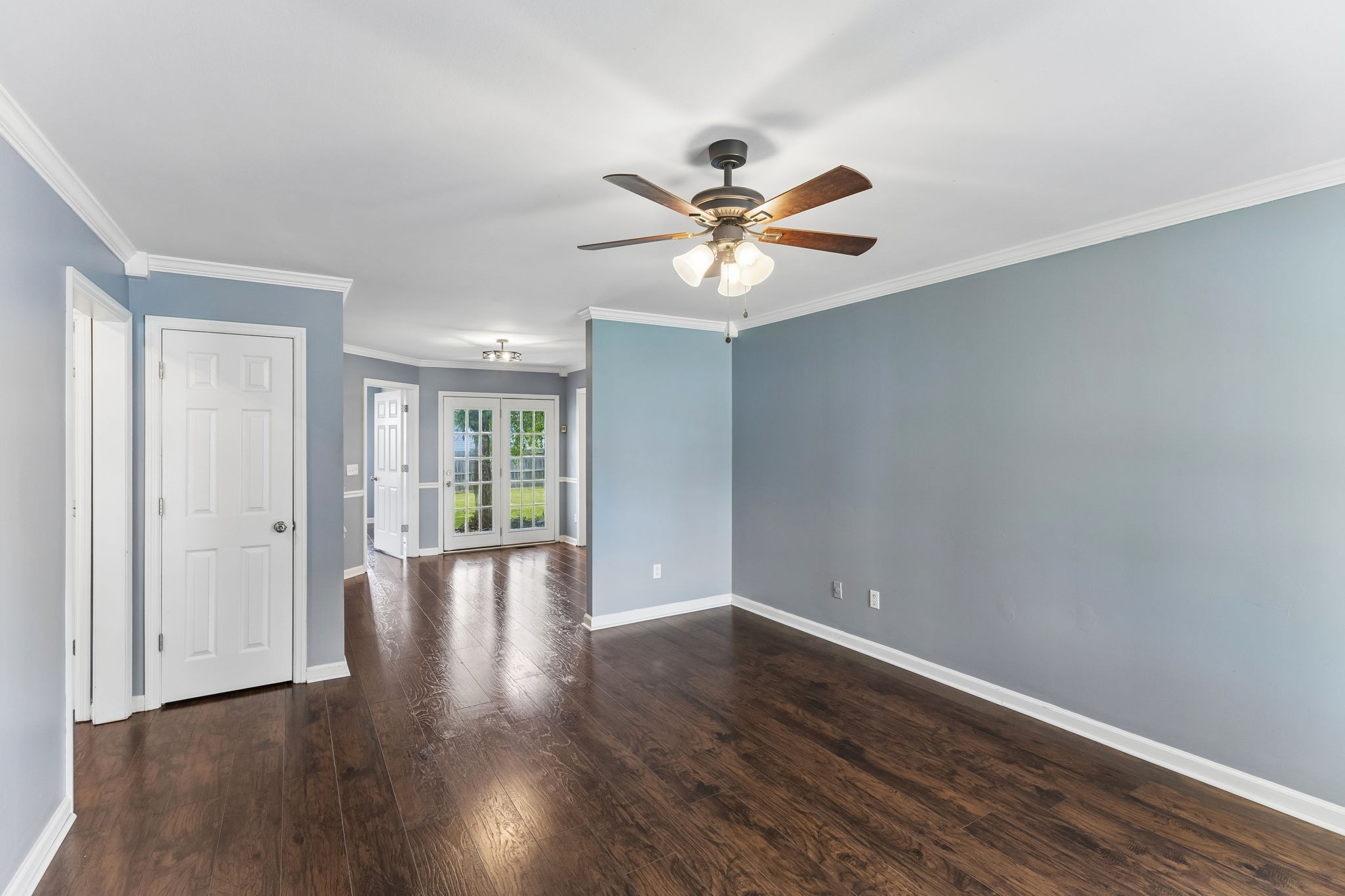 612 Ransom Village Way Antioch, TN 37013 - Photo 7 of 38 Gallery Image 7