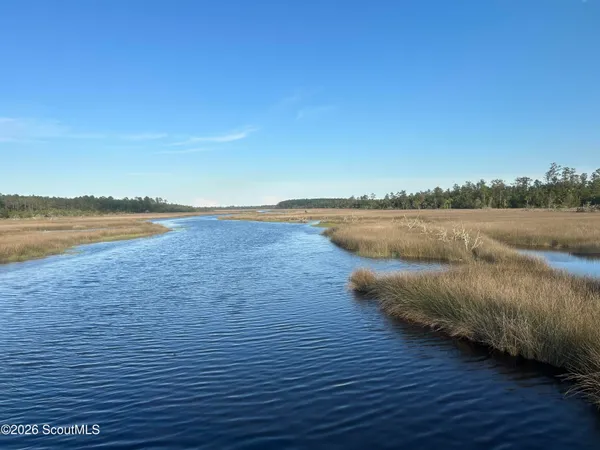 $27,112,800 | 944 Highway 99, Brunswick, GA 31523